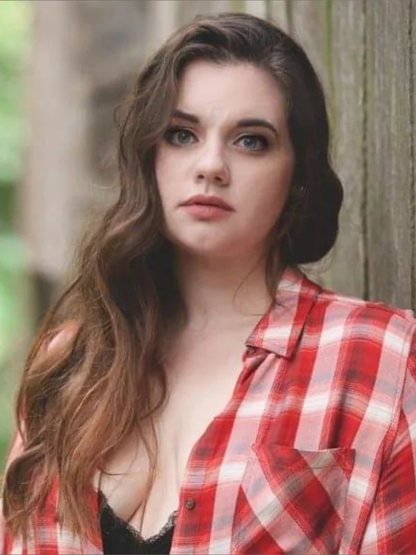 🎀Scarlett Victoria🎀