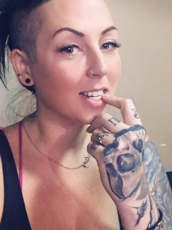 BEST TITS ON ONLYFANS😈