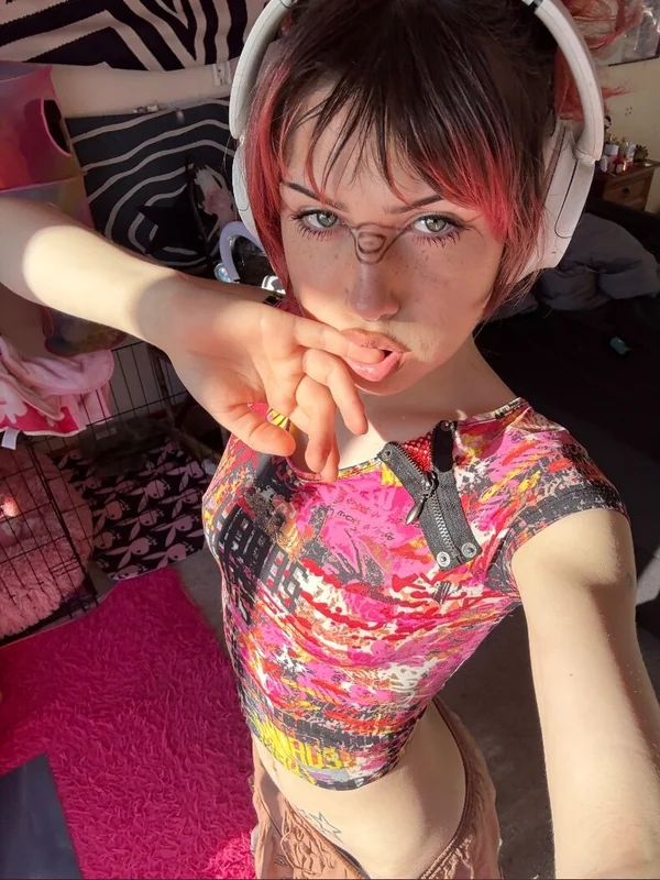 pix🍌