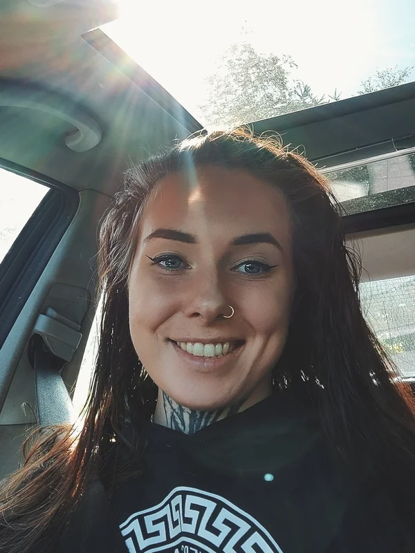 Schrimpgirl TOP 7.5%