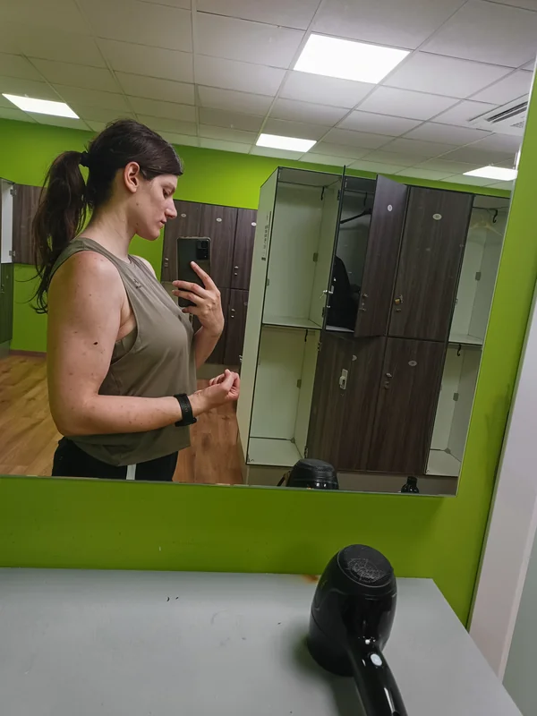 Scorpiogirl