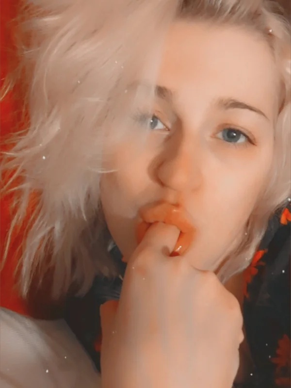 Tini