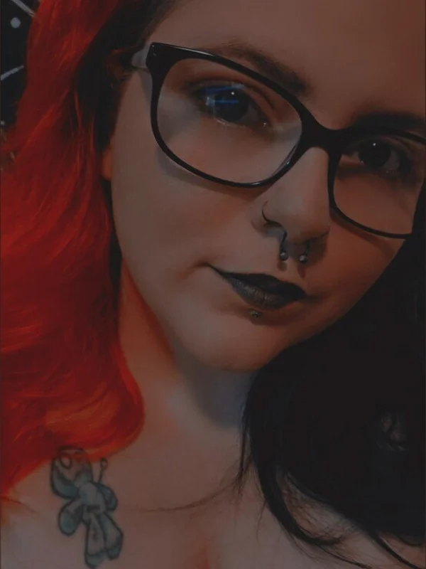ScreamQueen