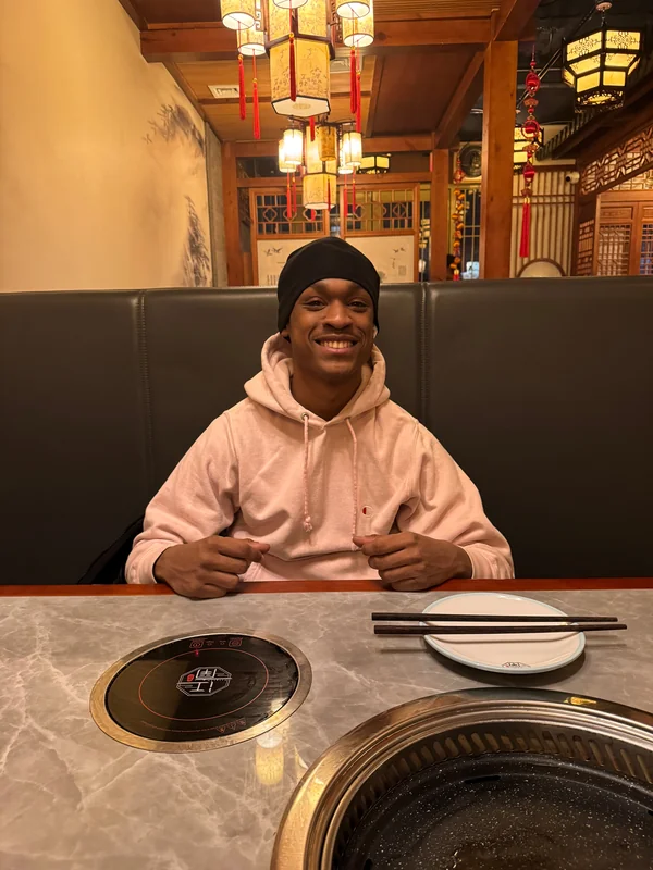 SeanDoeTv👹