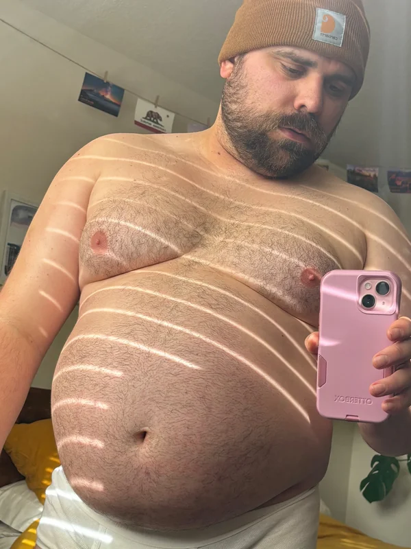 SeattleHunk