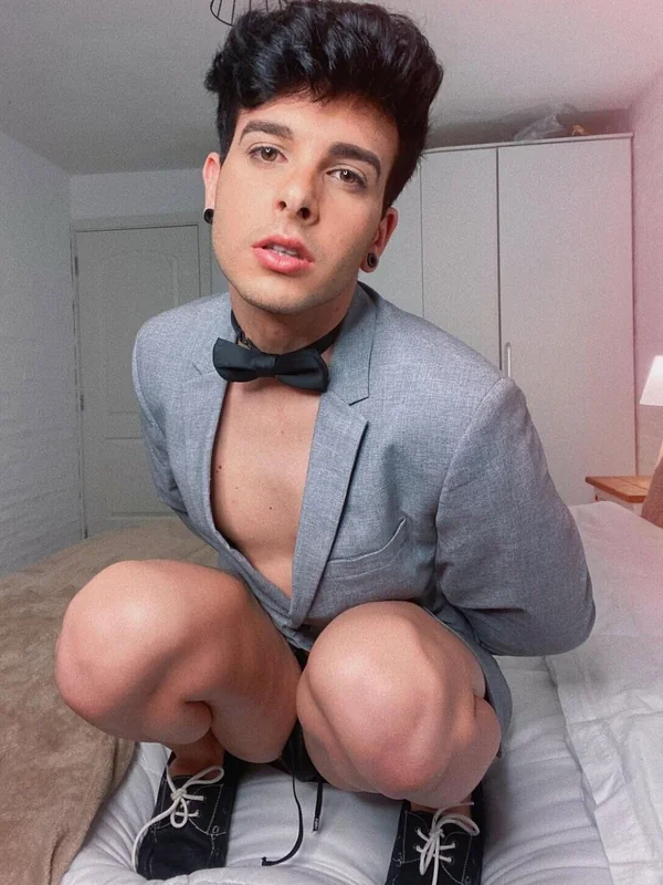 Seba Terry