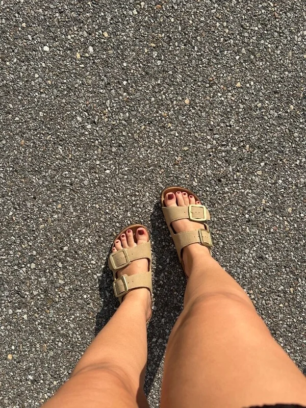 Secretfeetloveer