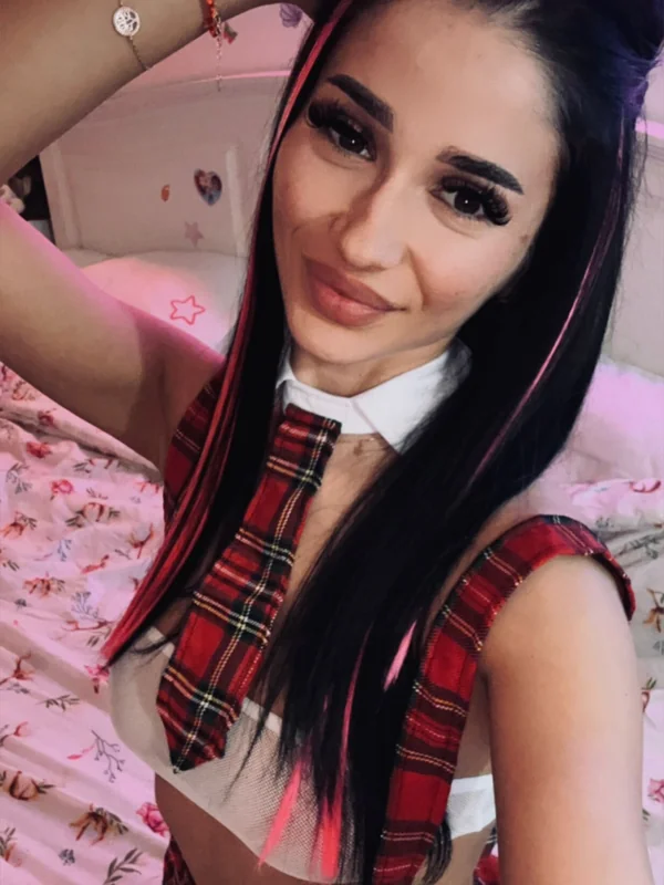 Sellena