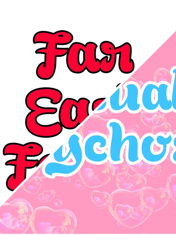FarEastFetish
