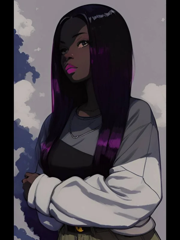 💜 SPLASH 💜