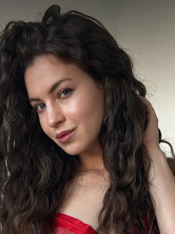 🔞 𝐒𝐞𝐧𝐬𝐮𝐨𝐮𝐬 𝐙𝐞𝐬𝐭 ⭐️