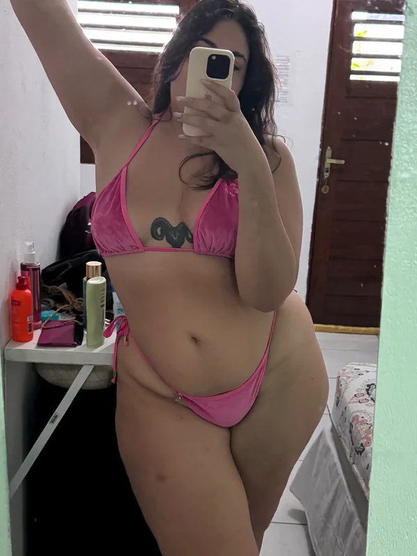 Seréia 🧜‍♀️