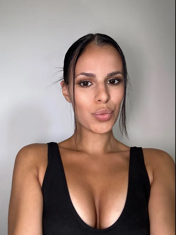 Sevda Hale