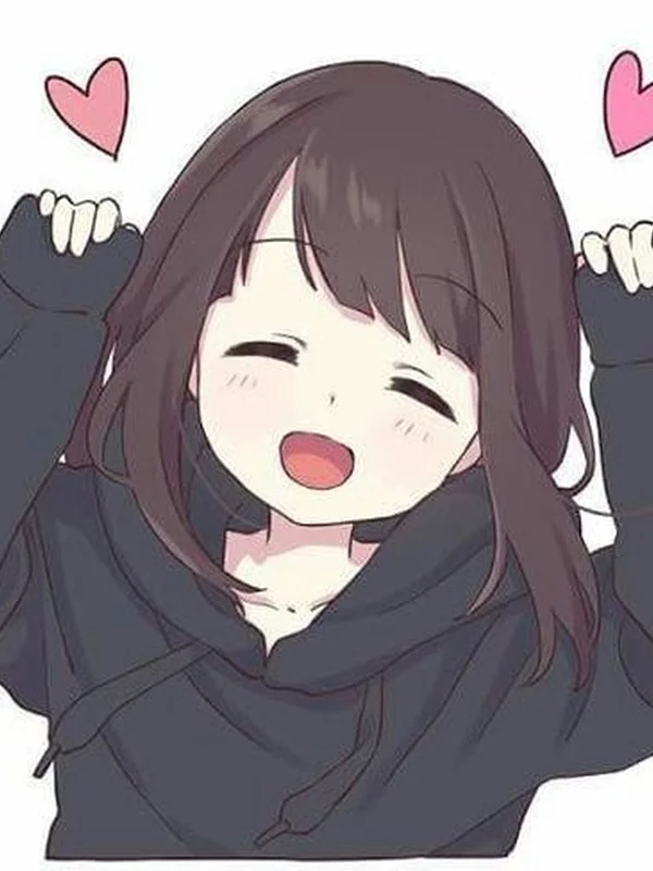 LittleB1thch