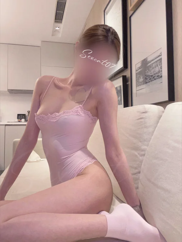 𝑺𝒆𝒙𝒄𝒂𝒕07