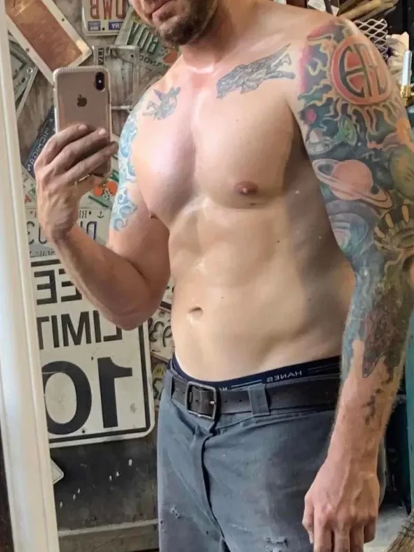 Sexmachinexxx