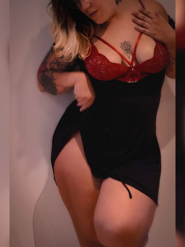 Sexy_unicorn