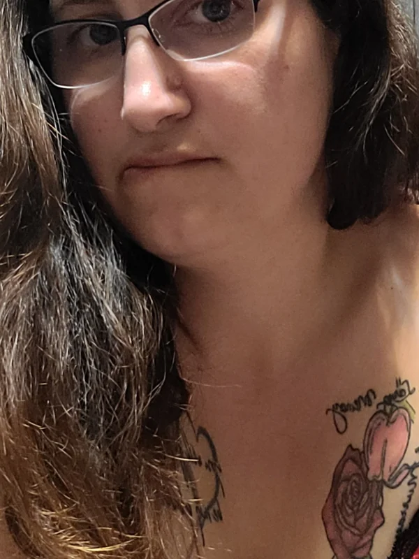 Meghan