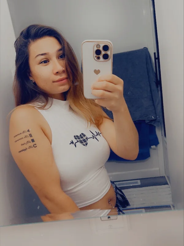 Daddysgirl0091