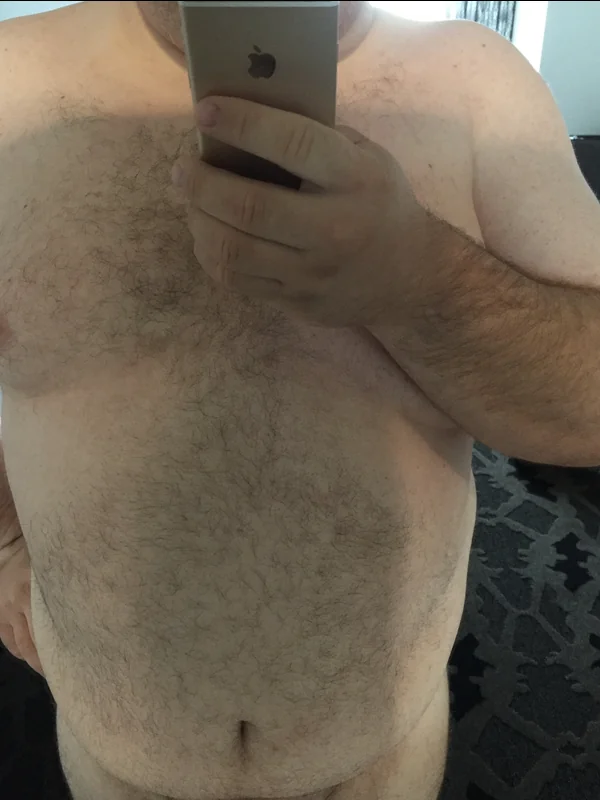 BearTx