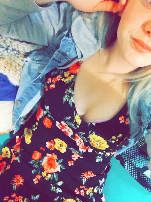Brie