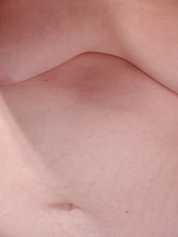 Sexy Chuub