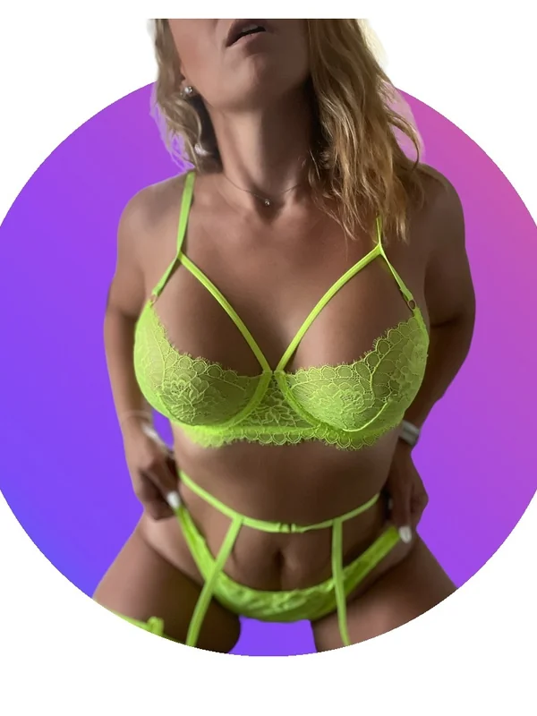 Sexyfuncpl1990
