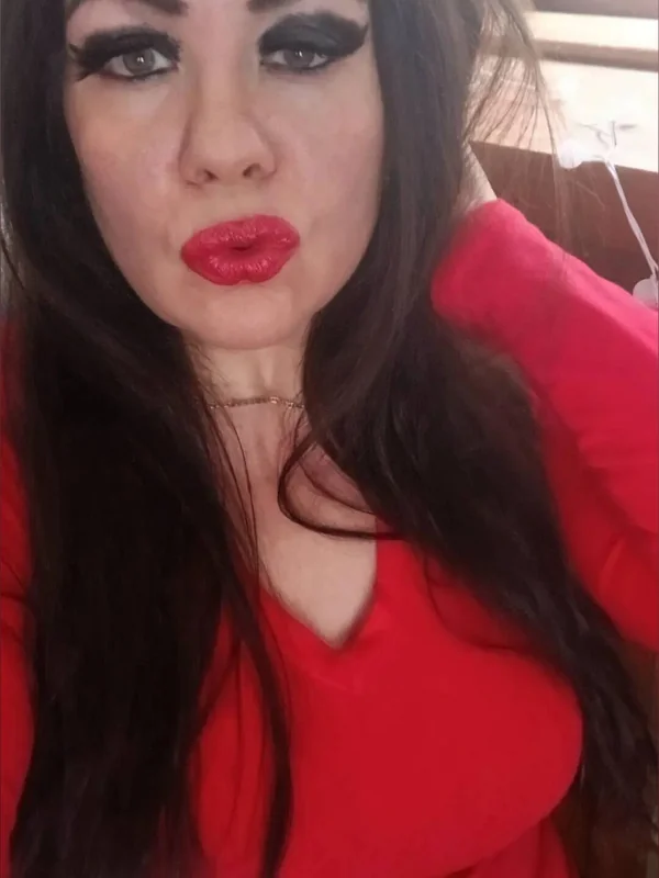 💋🔥❤Sexy💚greeneyes☘0312💋🔥❤