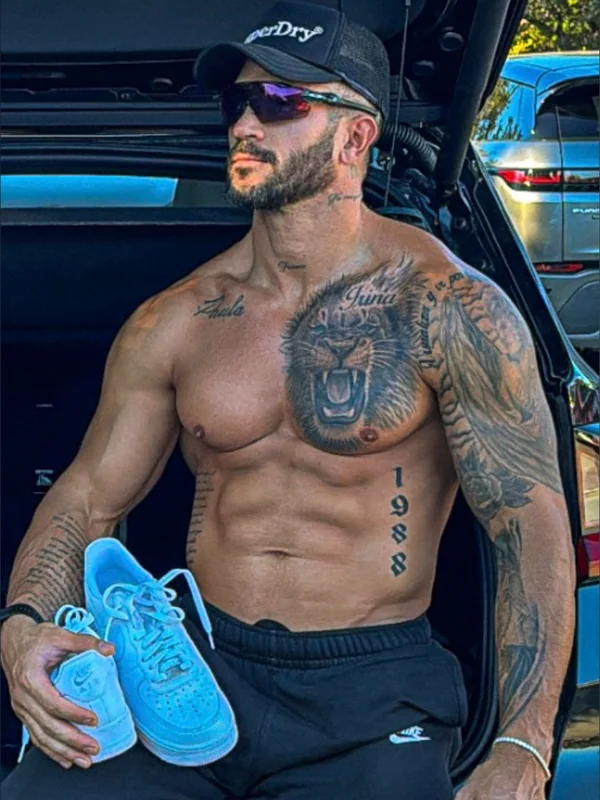 estebanfit
