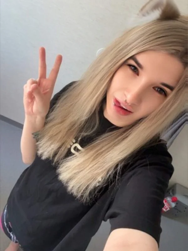 Janathetaco