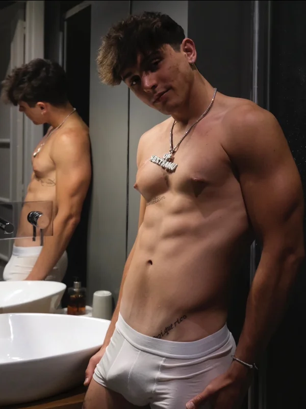 Samuele cunto TOP 0.1% 👑💎