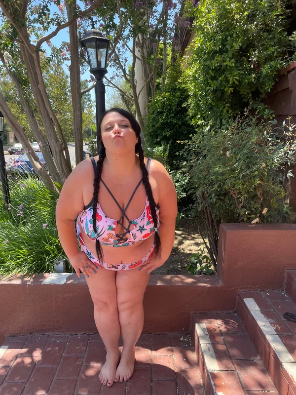 🧁Tammy Jung 🍕