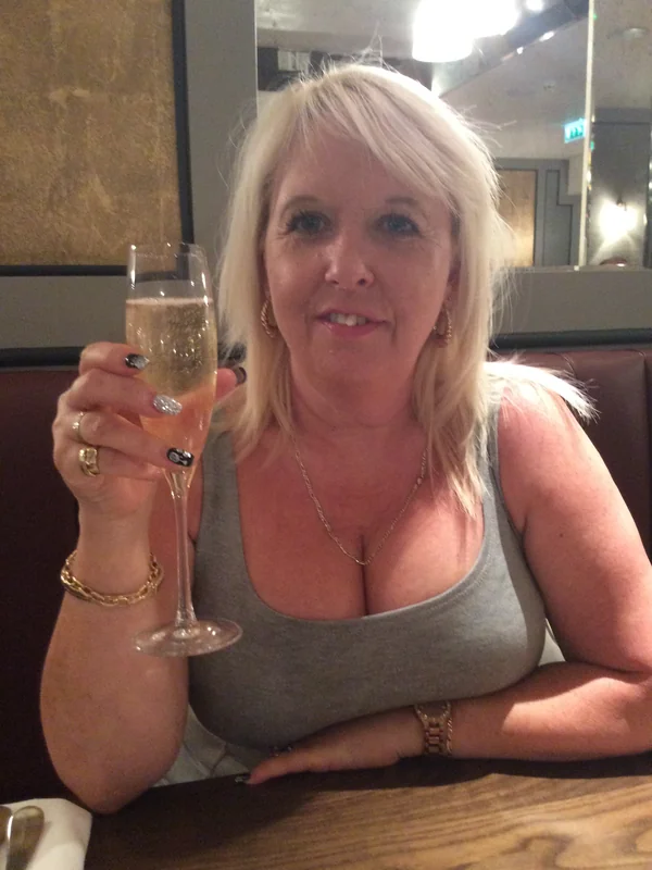 Sexy Titch