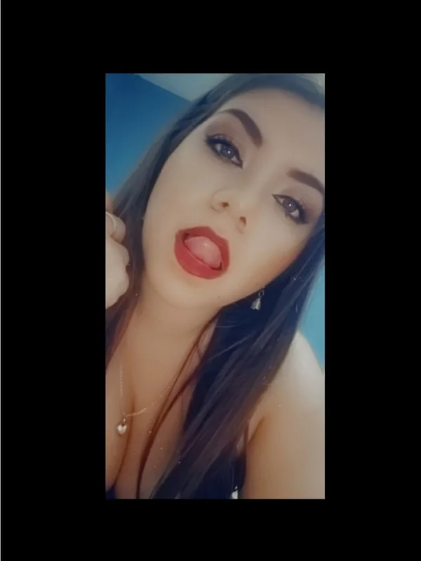 Sexy.COM