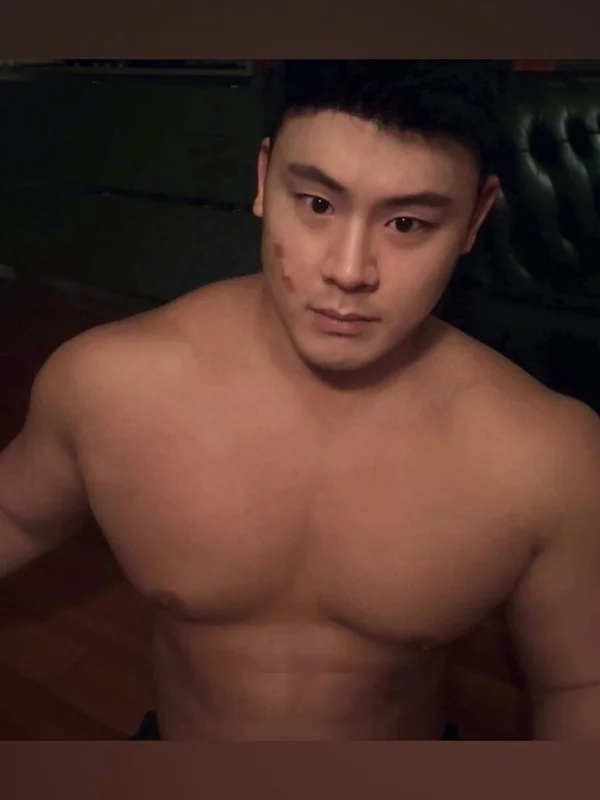 Sh_seoul