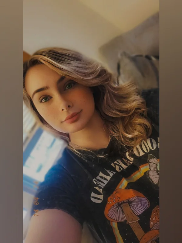 Shae