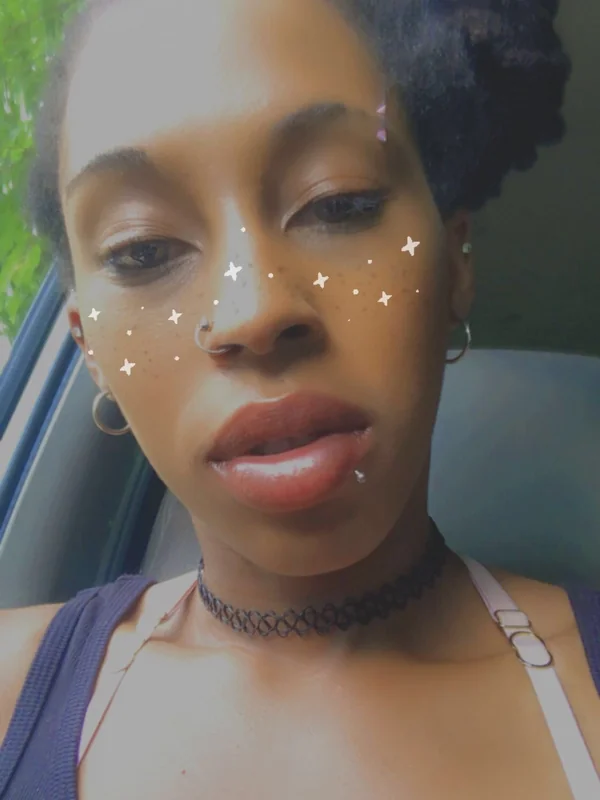 Shai30