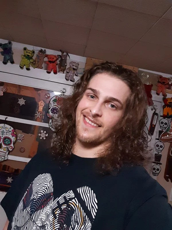 SirVasscular