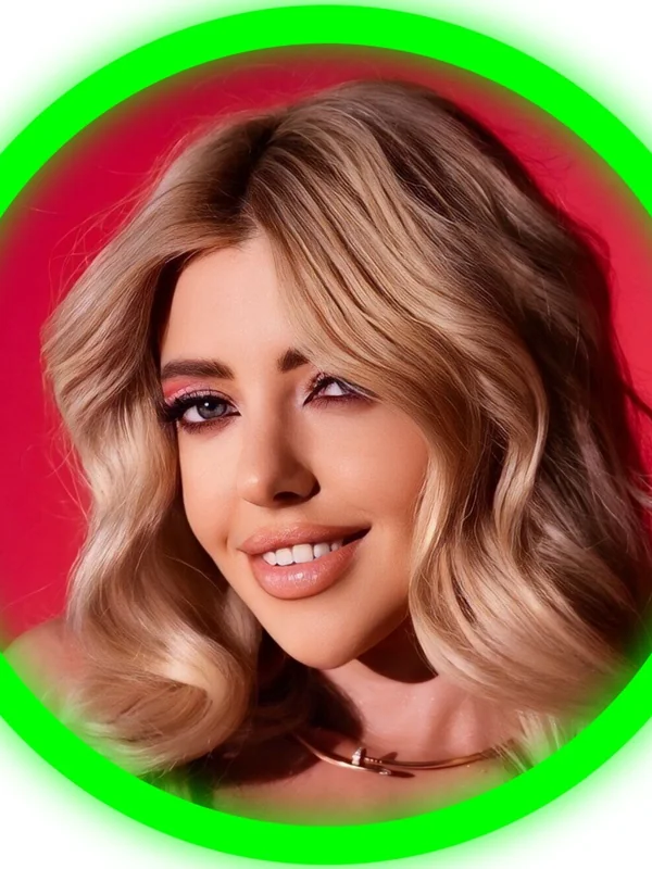 𝙎𝙃𝘼𝙉𝙏𝙄 🍑
