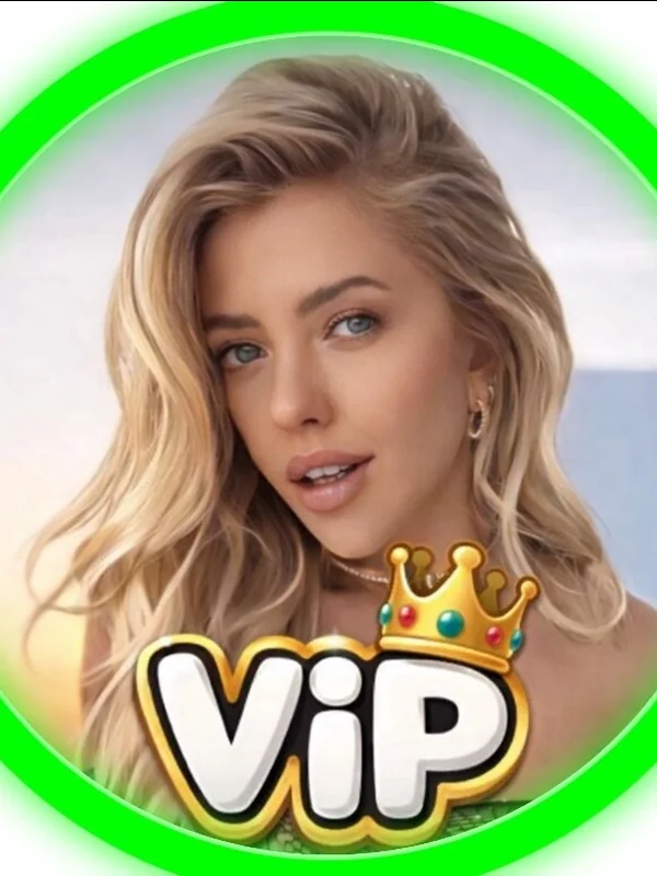 𝐒𝐇𝐀𝐍𝐓𝐈 ❤️‍🔥