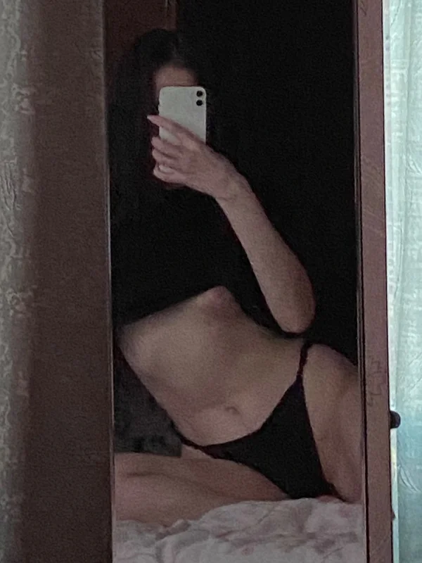 Ciara🖤