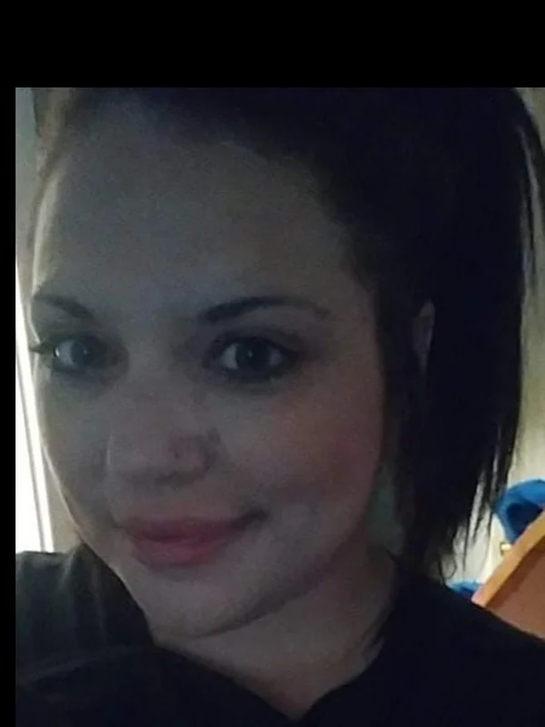 ShayBabe24