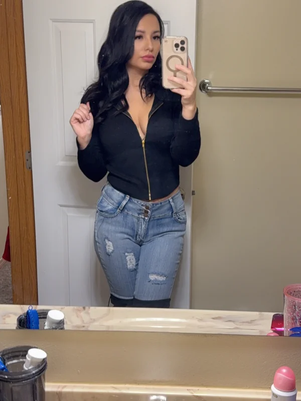 Shae