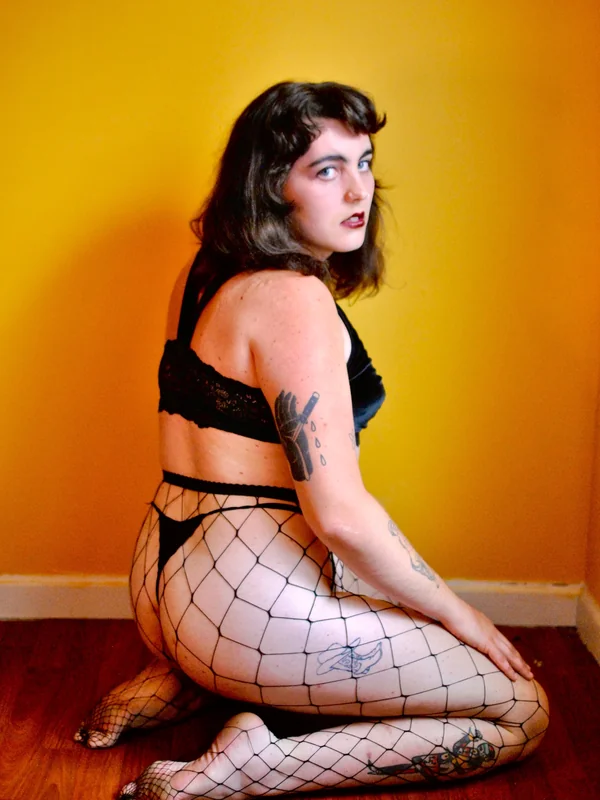Shayne Lynx