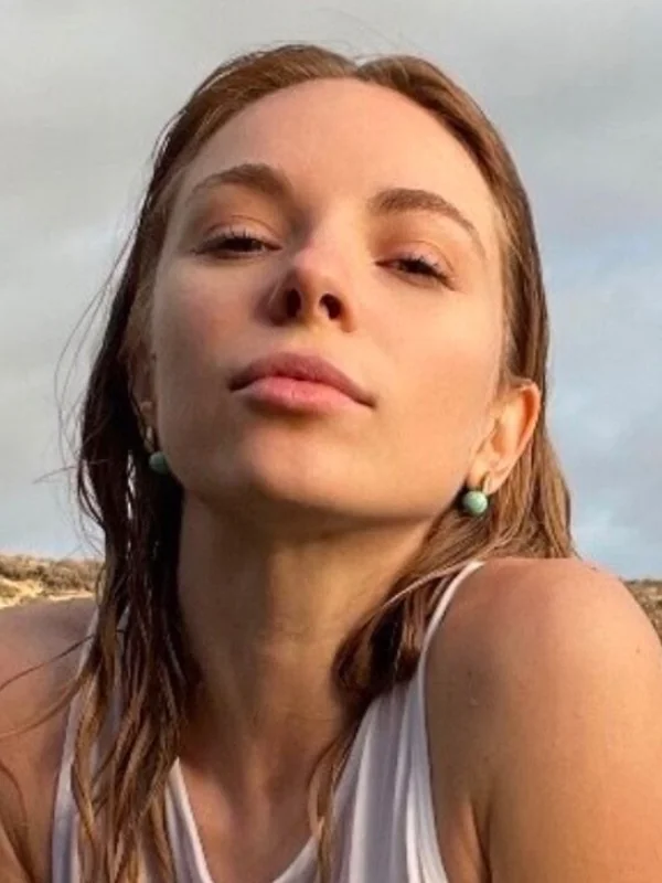 𝐉👅𝐋𝐄𝐒 𝐁𝐎𝐍𝐃