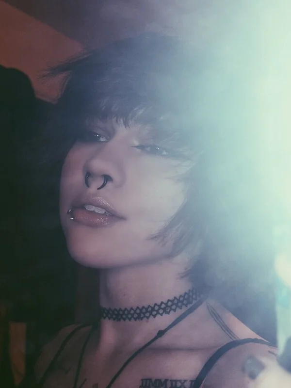 -`𝘚𝘩𝘪𝘭𝘰𝘩´-