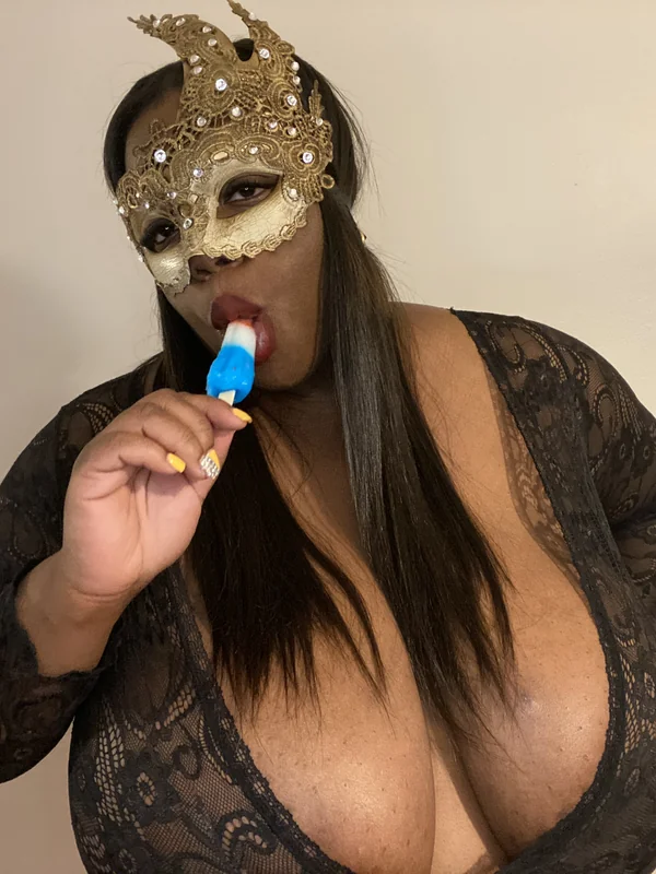 Shortcakes313