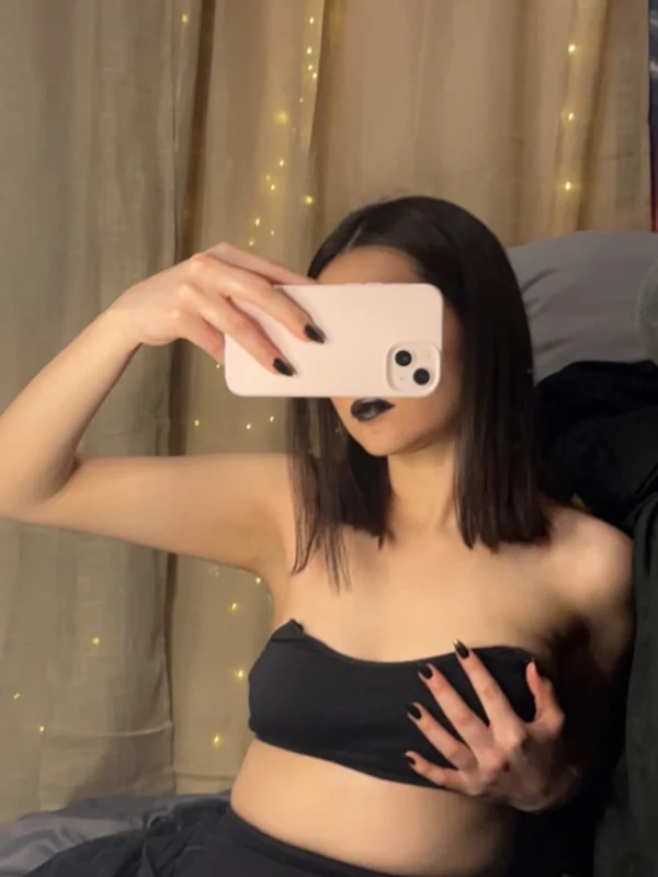 𝑃𝑟𝑖𝑛𝑐𝑒𝑠𝑠 𝐽𝑎𝑠𝑚𝑖𝑛𝑒💫✨5.55$🖤