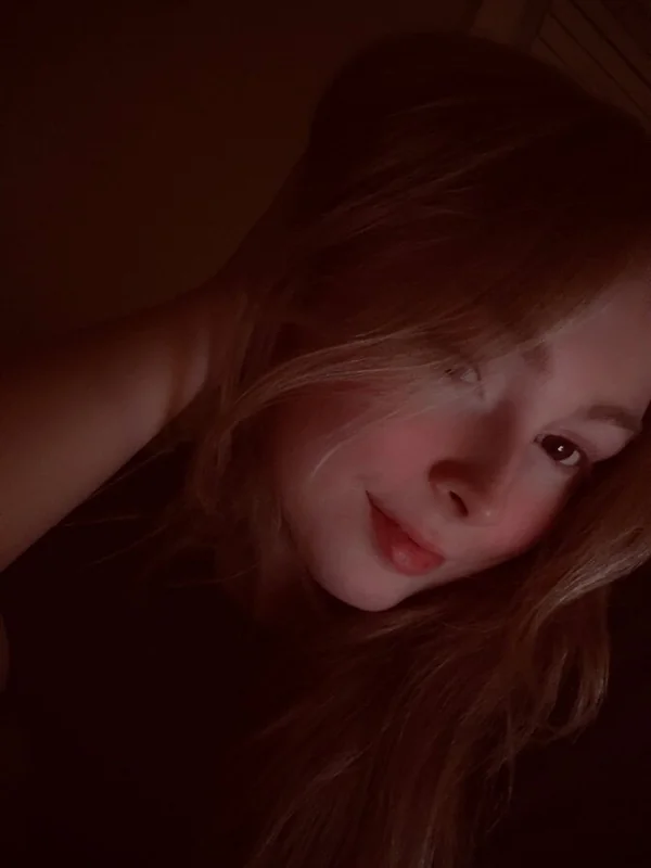 Sarah💫