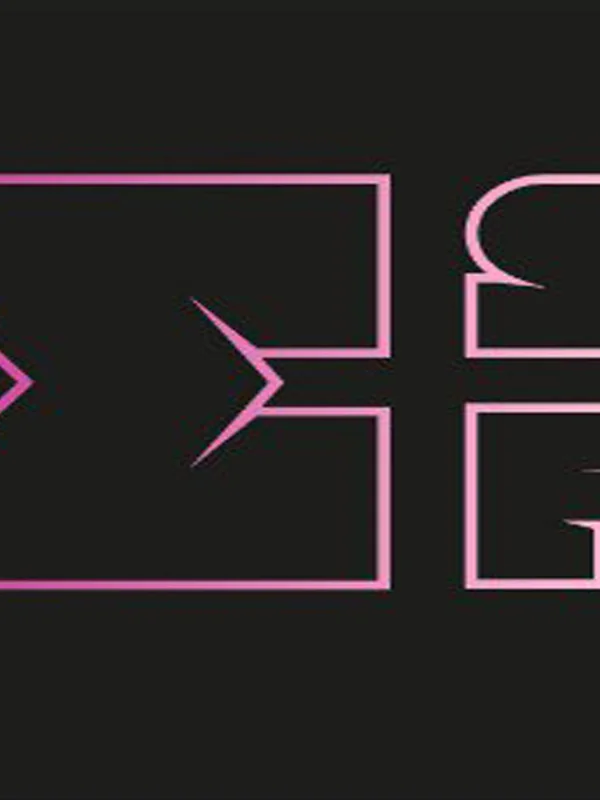 Sigma Femdom